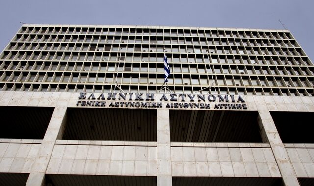 ΕΛΑΣ: Οι κρίσεις των Αστυνομικών Διευθυντών και Υποδιευθυντών