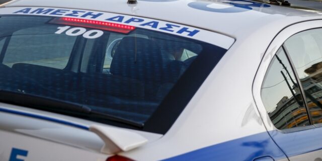 Λακωνία: Νεκρός και τραυματίες σε συμπλοκή Πακιστανών