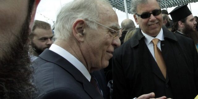 Λεβέντης: Να συγκληθεί το Συμβούλιο των Πολιτικών Αρχηγών για την προκλητικότητα των Τούρκων