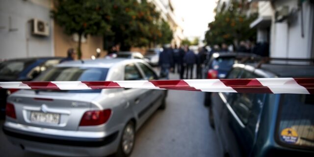 Οικογενειακή τραγωδία στη Μάνη: Στο φως λεπτομέρειες που προκαλούν σοκ