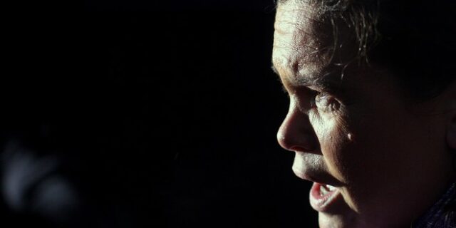 Βόρεια Ιρλανδία: Κυβέρνηση μετά από τρία χρόνια με ιστορικό συμβιβασμό