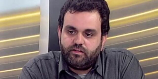 Μαυροκέφαλος: Η εργοδοτική εξουσία χειροκροτεί κυβέρνηση και ΝΔ