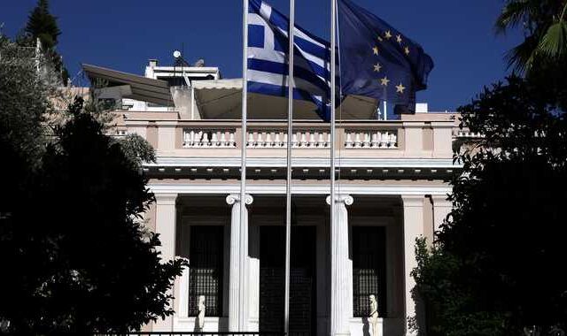 Μέχρι τα μέσα καλοκαιριού το κλείσιμο της τέταρτης αξιολόγησης