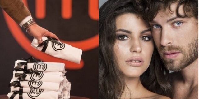 Σκληρή μάχη για ‘Τατουάζ’ και Master Chef – Ποιο πρόγραμμα εκτοξεύτηκε στα νεανικά κοινά