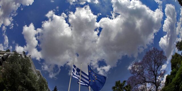 Το ‘Σχέδιο Γιούνκερ’ ενεργοποιεί επενδύσεις 5,7 δις ευρώ