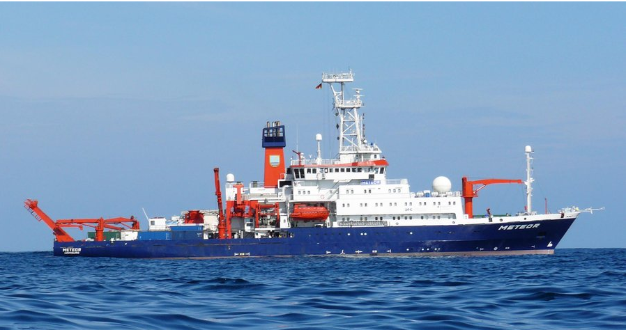 Συνεχίζονται οι τουρκικές προκλήσεις: Εξέδωσαν δύο Navtex για έρευνες μέχρι τα Κύθηρα