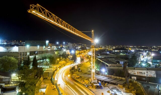Στα πρότυπα του ΕΣΠΑ το νέο Πρόγραμμα Δημοσίων Επενδύσεων