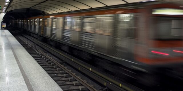 Πώς θα κινηθούν τα Μέσα Μαζικής Μεταφοράς τα Θεοφάνεια