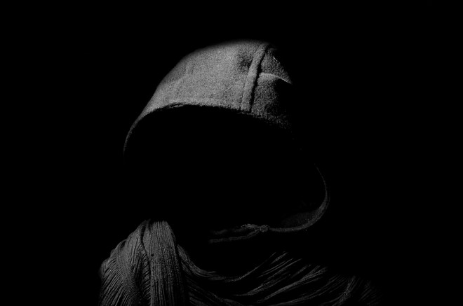 Νεκρός διαπιστώθηκε ότι ζούσε – Ροχάλιζε λίγο πριν την νεκροψία