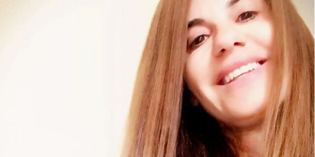 Νικολαΐδου: Η συνείδησή μου δεν μου επιτρέπει να σωπάσω