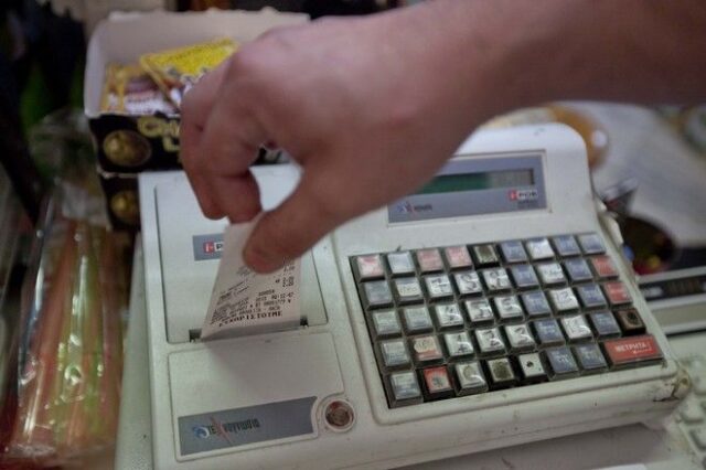 Στη ‘δαγκάνα’ της Οικονομικής Αστυνομίας φοροφυγάς για πάνω από 1.000.000 ευρώ!
