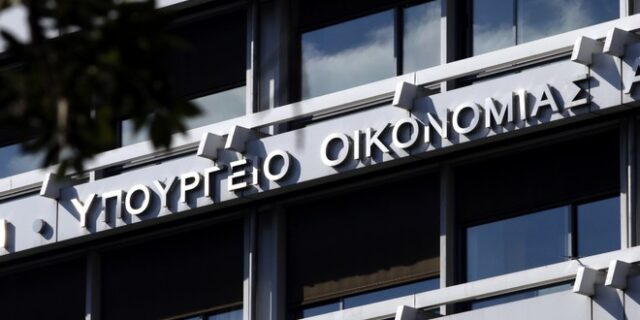 Δυσκολότερες από ό,τι αναμενόταν θα είναι οι διαπραγματεύσεις για ANFA και πλεονάσματα