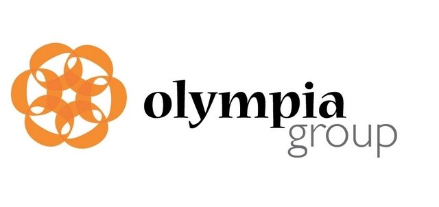Η Olympia του Πάνου Γερμανού αποκτά το 80% της Metis Cybertechnology
