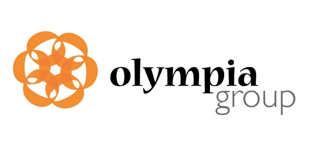 Η Olympia του Πάνου Γερμανού αποκτά το 80% της Metis Cybertechnology