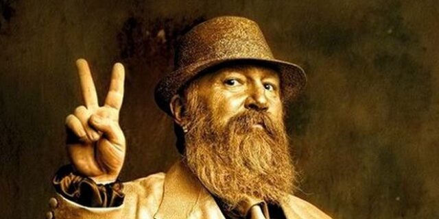 Πλάκα μας κάνεις…