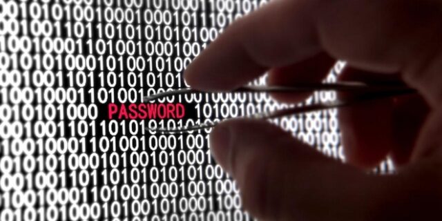 Πώς να φτιάξεις δεκάδες αδιαπέραστα passwords (χωρίς να τα ξεχνάς) σε 3 απλά βήματα
