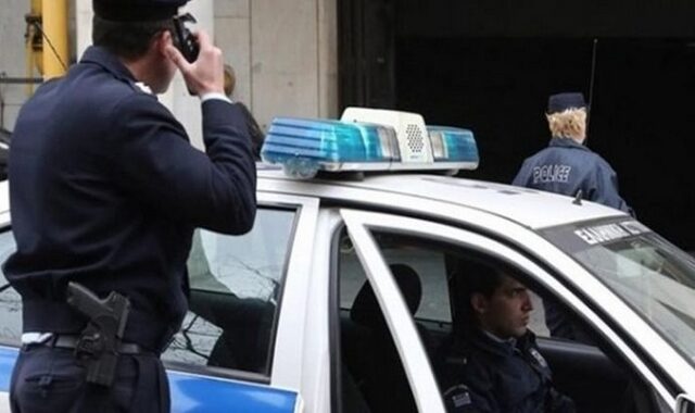 Κρήτη: Αγνοείται 30χρονος από την παραμονή της Πρωτοχρονιάς