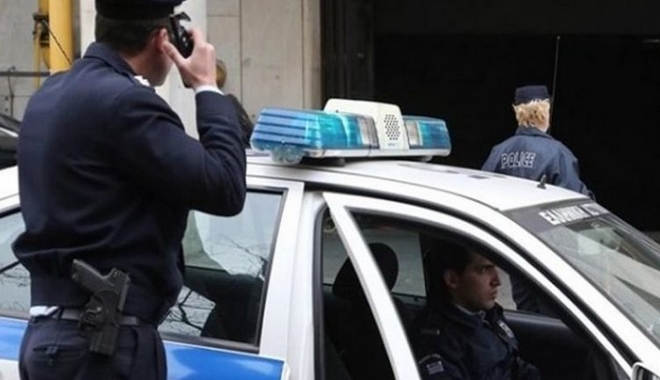 Κρήτη: Αγνοείται 30χρονος από την παραμονή της Πρωτοχρονιάς