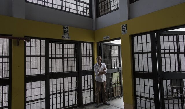 Ισπανία: Κρατούμενος ξύπνησε σε κρεβάτι νεκροτομείου