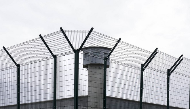 Δεύτερη ευκαιρία: Θανατοποινίτης θα δικαστεί ξανά χάρη σε ρατσιστικό σχόλιο ενόρκου