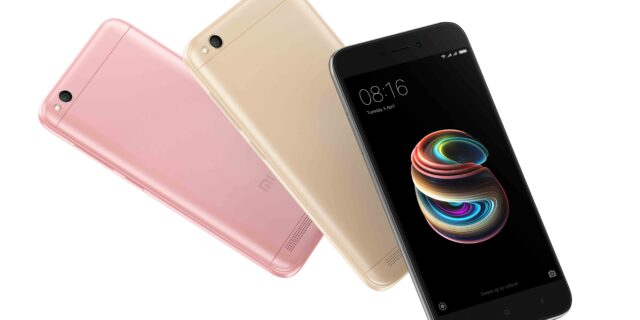 Τα νέα smartphones της Xiaomi έρχονται στα Public