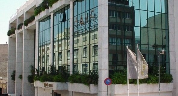 Όμιλος Quest: Στο +20% οι πωλήσεις στο εξάμηνο του 2018