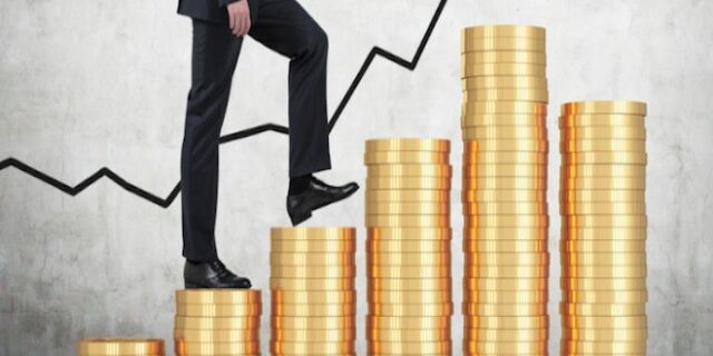 Πώς να ζητήσετε αύξηση και να βελτιώσετε την εργασιακή σας θέση