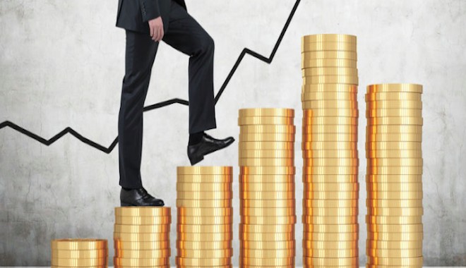 Πώς να ζητήσετε αύξηση και να βελτιώσετε την εργασιακή σας θέση
