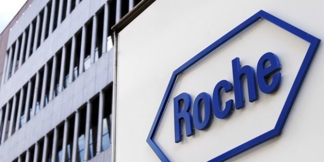 Ευρωπαϊκό Δικαστήριο: Επικύρωσε αποφάσεις για πρόστιμα στις φαρμακευτικές Roche και Novartis