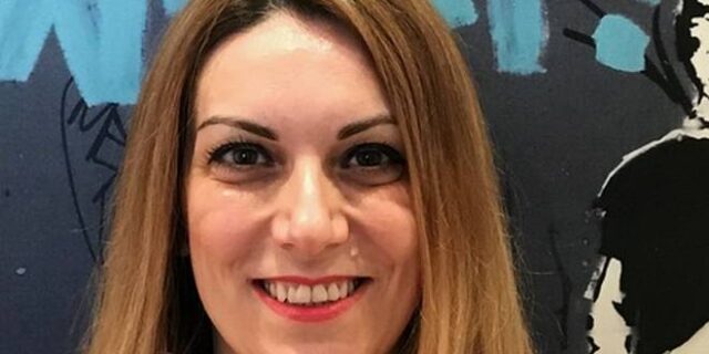 Κ.Σαρικάκη: ‘Όταν κλείνει κάτι, δύσκολα ξανανοίγει’