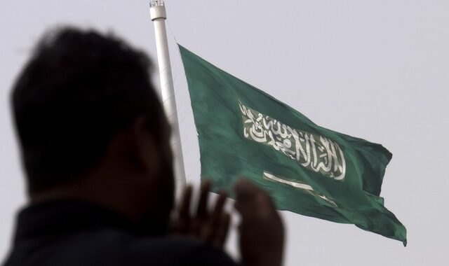 Σαουδική Αραβία: Συνέλαβαν 11 πρίγκιπες επειδή διαμαρτύρονταν για τη… λιτότητα