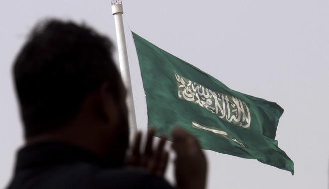 Σαουδική Αραβία: Συνέλαβαν 11 πρίγκιπες επειδή διαμαρτύρονταν για τη… λιτότητα