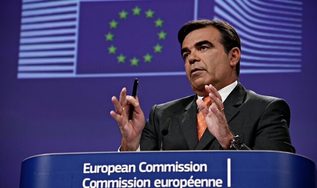 “Σοκαρισμένη” η Κομισιόν από τα πειράματα σε ανθρώπους
