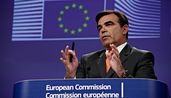 “Σοκαρισμένη” η Κομισιόν από τα πειράματα σε ανθρώπους
