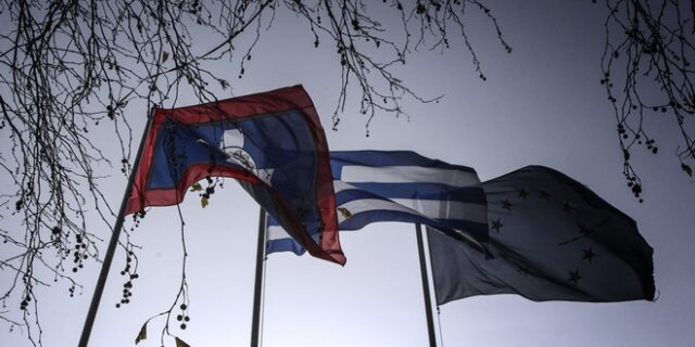 Ο δήμος Αθηναίων γίνεται ψηφιακός