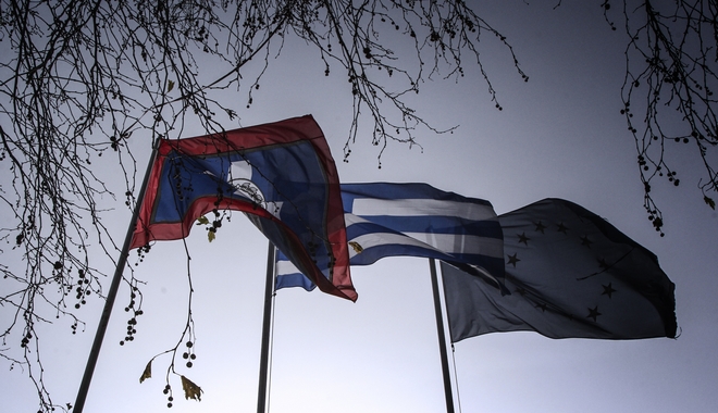 Ο δήμος Αθηναίων γίνεται ψηφιακός