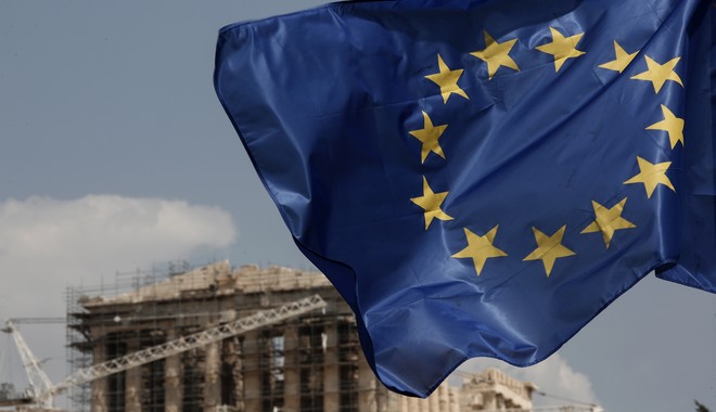 Reuters – FT: Η Ελλάδα σχεδιάζει να εκδώσει 7ετές ομόλογο τις δύο επόμενες εβδομάδες