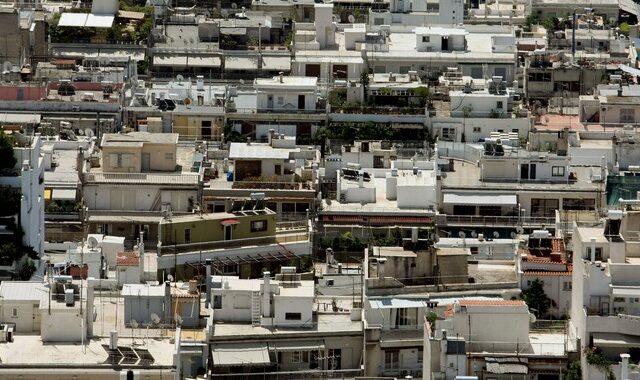 Νούκα: Λαϊκές οικογένειες κινδυνεύουν να χάσουν το σπίτι τους