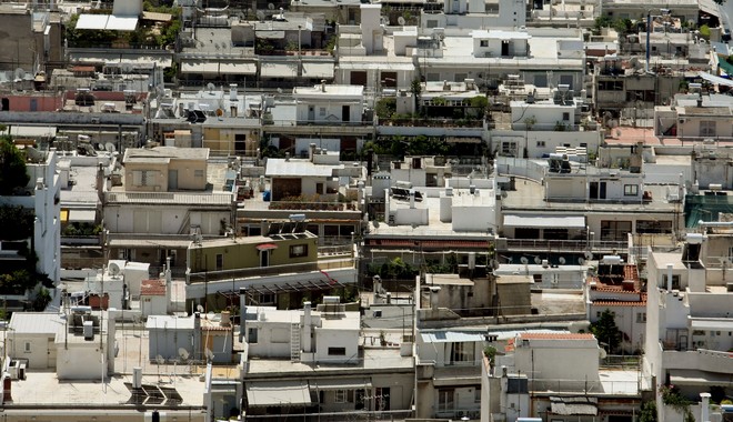 Νούκα: Λαϊκές οικογένειες κινδυνεύουν να χάσουν το σπίτι τους
