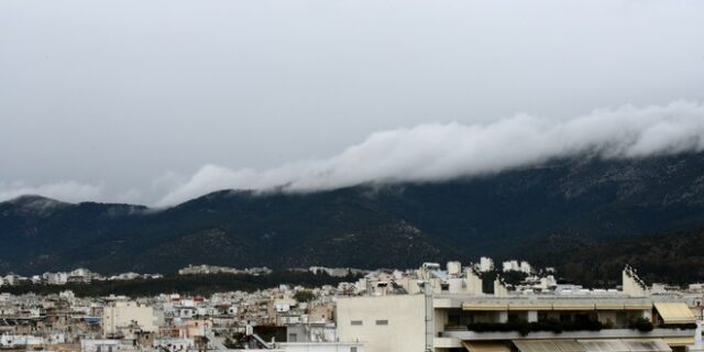 Έρευνα ΠΟΜΙΔΑ: 12% μείωση στην ιδιοκατοίκηση από το 2006
