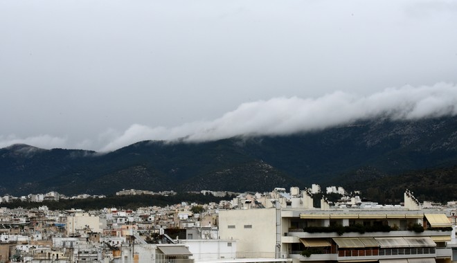Πώς θα προσδιορίζεται η εμπορική αξία ακινήτου προς πλειστηριασμό