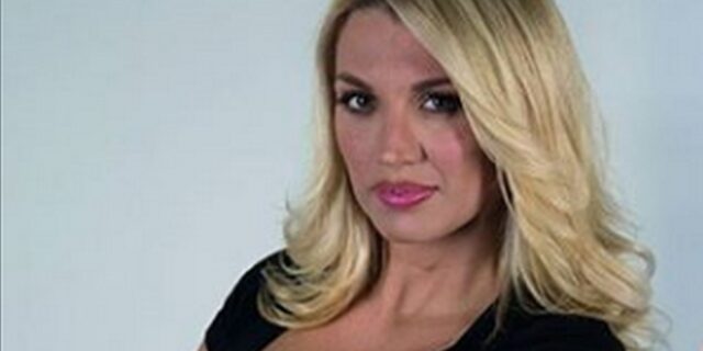 Survivor 2: H ‘ντροπιαστική’ ήττα της Σπυροπούλου και η ερώτηση για τις αισθησιακές ταινίες