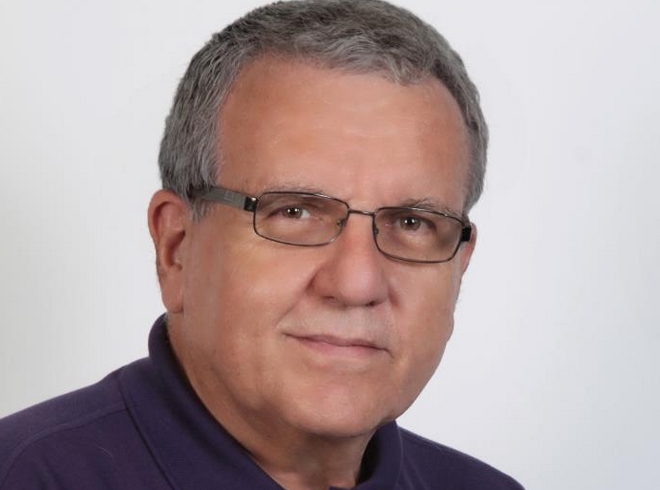 Στεφανάδης για πειράματα με καυσαέρια σε ανθρώπους: Στόχος τους ήταν το κέρδος