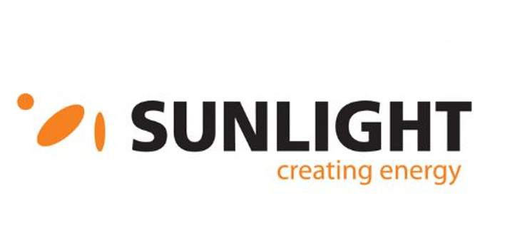 Η ΣΥΣΤΗΜΑΤΑ SUNLIGHT βραβεύθηκε ως εξέχων προμηθευτής για το 2016 από το Hyster-Yale Group