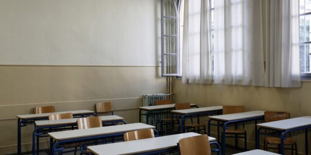 Διάλογος για τα Θρησκευτικά – “πόλεμος” για τον Νέο Κανονισμό του ΥΠΠΕΘ