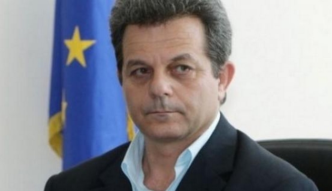 Συναδινός: Πλήρης διαφάνεια στις επιχορηγήσεις προς τις αθλητικές ομοσπονδίες