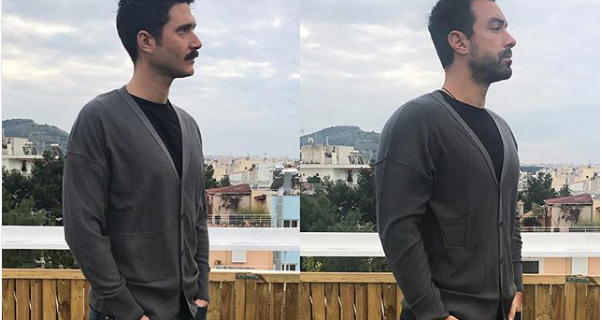 Σημαντική αποκάλυψη: Ποιος ήταν, τελικά, ο άντρας που ‘χάκαρε’ τους λογαριασμούς Νομικού – Τανιμανίδη; Και γιατί;
