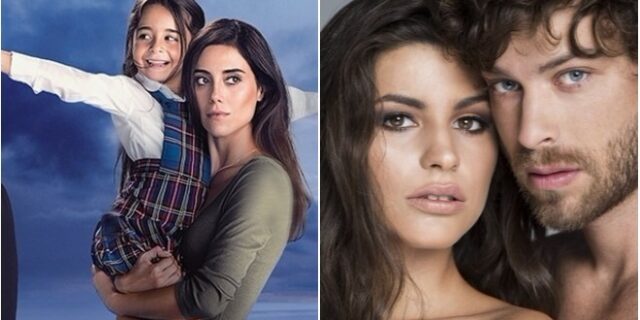 Τουρκία vs Ελλάδα – ‘Anne’ εναντίον ‘Τατουάζ’: Ποιος κέρδισε τη μάχη της τηλεθέασης;