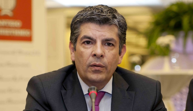 Παπαθεοδώρου για πΓΔΜ: Ναι σε σύνθετη ονομασία με γεωγραφικό προσδιορισμό