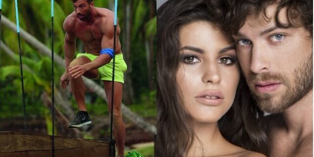 Το ‘Τατουάζ’ δεν λύγισε απέναντι στο Survivor – Τι τηλεθέαση έκανε το ‘Anne’